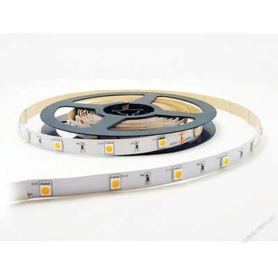 Kohl Lighting K55003.CV.4K.20