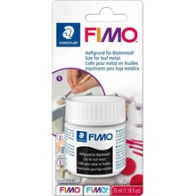 Fimo lak na kovové plátky 35 ml