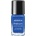 Jessica Cosmetics Phēnom Бързосъхнещ лак за нокти PHEN-035 Decadent 14 мл