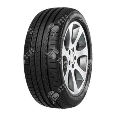 Tristar Sportpower 2 165/45 R16 97V