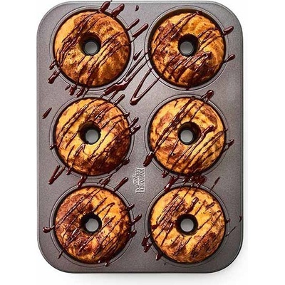 RBV Birkmann Форма за кексчета Easy Baking минi (881 518)