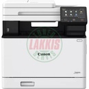 Canon i-Sensys MF754Cdw