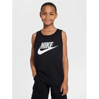 NIKE Потник k nsw tank tee
