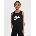 NIKE Потник k nsw tank tee