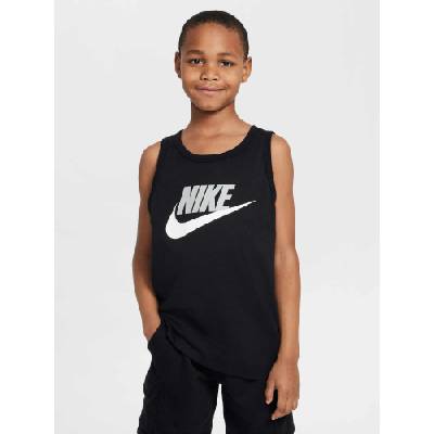 NIKE Потник k nsw tank tee