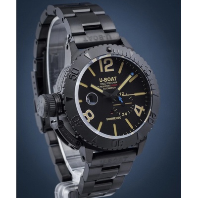 U-Boat 9015-MT