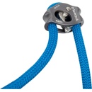 Camp Reel 100cm