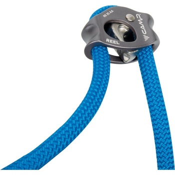 Camp Reel 100cm