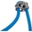 Camp Reel 100cm