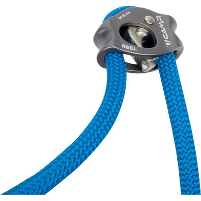 Camp Reel 100cm