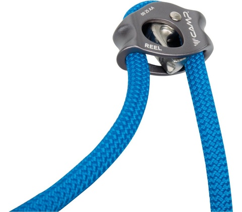 Camp Reel 100cm