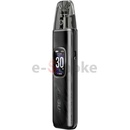 VooPoo Argus G3 Pod 1500 mAh Midnight Black 1 ks