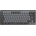 Logitech MX Mechanical Mini DE (920-010772)