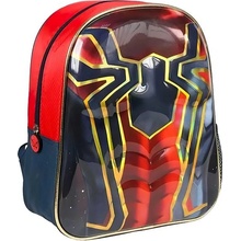 bHome Spiderman 3D muscle DBBH1333