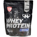 Mammut Nutrition Whey protein 700 g
