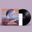 The Range - Mercury LP