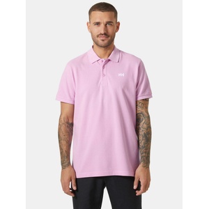 Helly Hansen Тениска transat polo (33980-052)