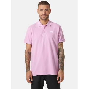 Helly Hansen Тениска transat polo