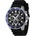Invicta 46118
