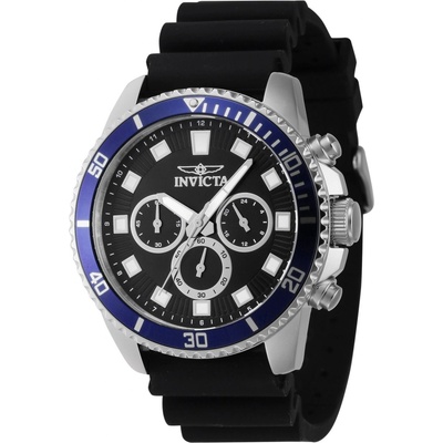 Invicta 46118