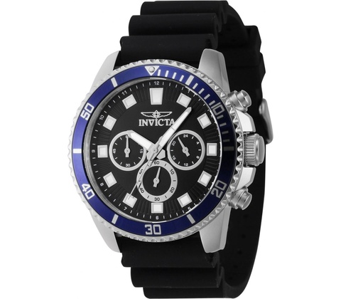 Invicta 46118
