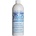 Chris Christensen Spectrum Five Shampoo шампоан за породи с гладка козина 473ml концентрат 8: 1