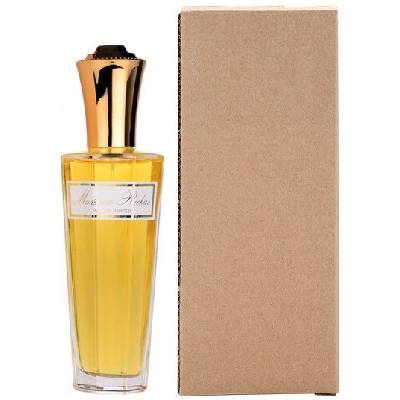 Rochas Madame toaletná voda dámska 100 ml tester