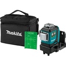 Image 1 of Makita SK700GD