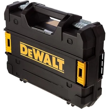 DEWALT N482081