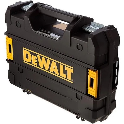 DEWALT N482081