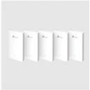 TP-Link EAP615-Wall, 5ks