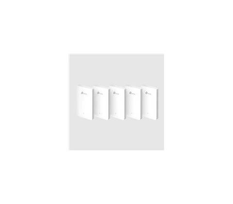 TP-Link EAP615-Wall, 5ks