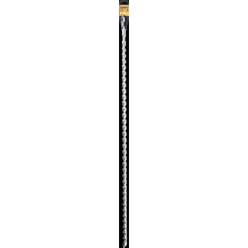 Dewalt DT9601