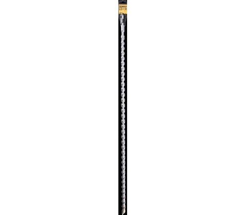 Dewalt DT9546