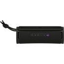 Bluetooth reproduktory SONY ULT FIELD 1
