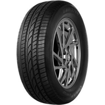 Goalstar Catchpower 235/50 R17 100W