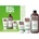 BULLDOG Original Grooming Kit подаръчен комплект за тяло и лице