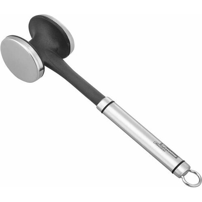 TESCOMA Palička na maso oboustranná PRESIDENT – Zboží Dáma