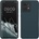 kwmobile Калъф за Motorola Edge 40 Neo - сив