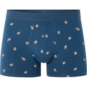 Celio Боксерки Nibopopcor Celio | Sin | МЪЖЕ | S