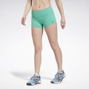 Reebok dámské šortky UBF Chase BootieShort FUTTEA GS7230