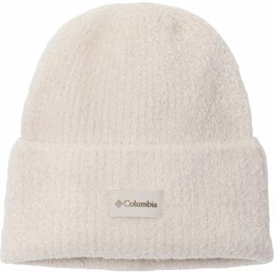 Columbia Čepice CSC LUXE CUFFED BEANIE