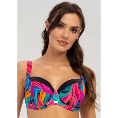 Gatta Dámske plavky Marmaris8-bra multicolor
