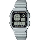 Casio A130WE-1A