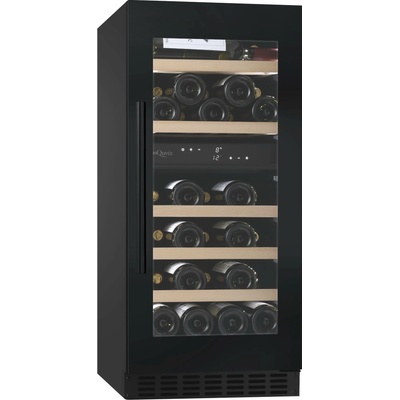 mQuvée WineCave 800 40D