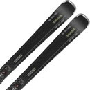 K2 Disruption 82TI 24/25