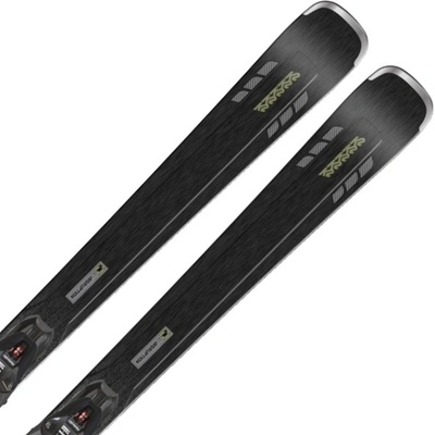 K2 Disruption 82TI 24/25
