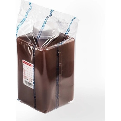 LP Italiana Hnědá láhev, PP 1000 ml +Thiosíran, STERIL v obalu