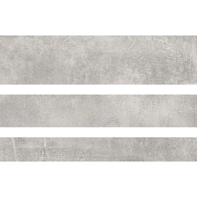 EBS Volcano 30 x 60 cm modulo grey matná 0,9m²