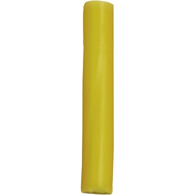 MONA 1 kg žltá 4209 ST. MAJEWSKI